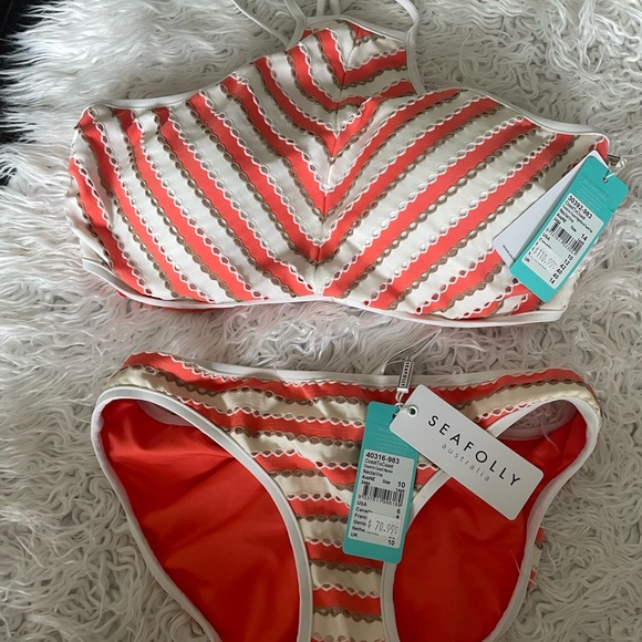Brand new w tags - Picture 5 of 7